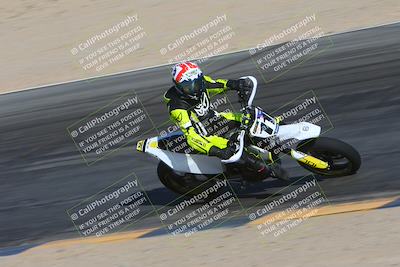 media/Nov-30-2024-TrackXperience (Sat) [[4565c97b29]]/Level 2/Session 6 Turn 10 From the Berm/